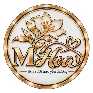 Shop hoa tươi Xã Cam Lộ Quảng Trị - Trao hoa đẹp, gửi điều thân thương